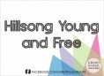 Hillsong Young & Free